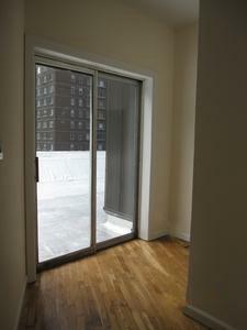 2020 Broadway
