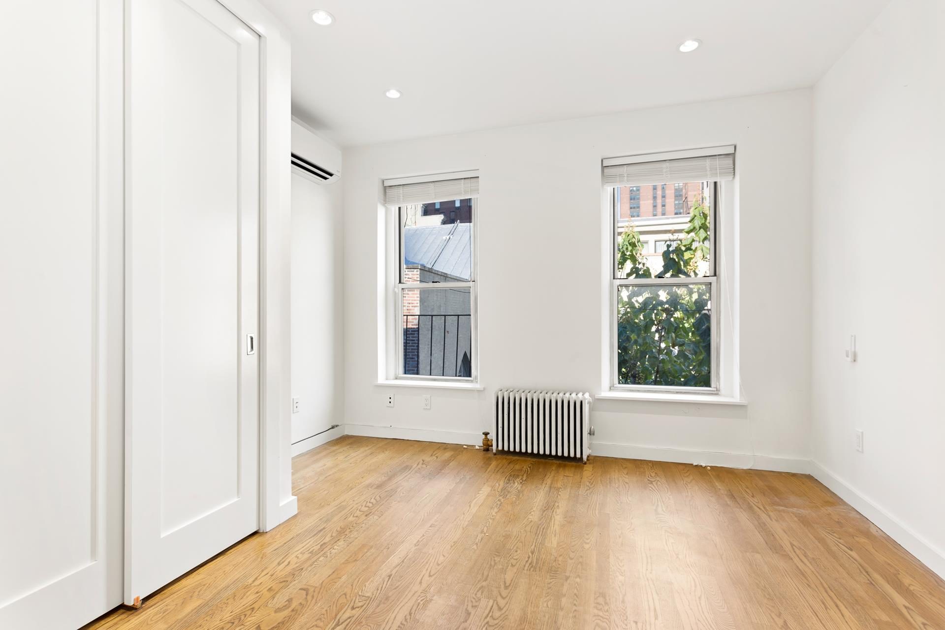 227 East 89th Street