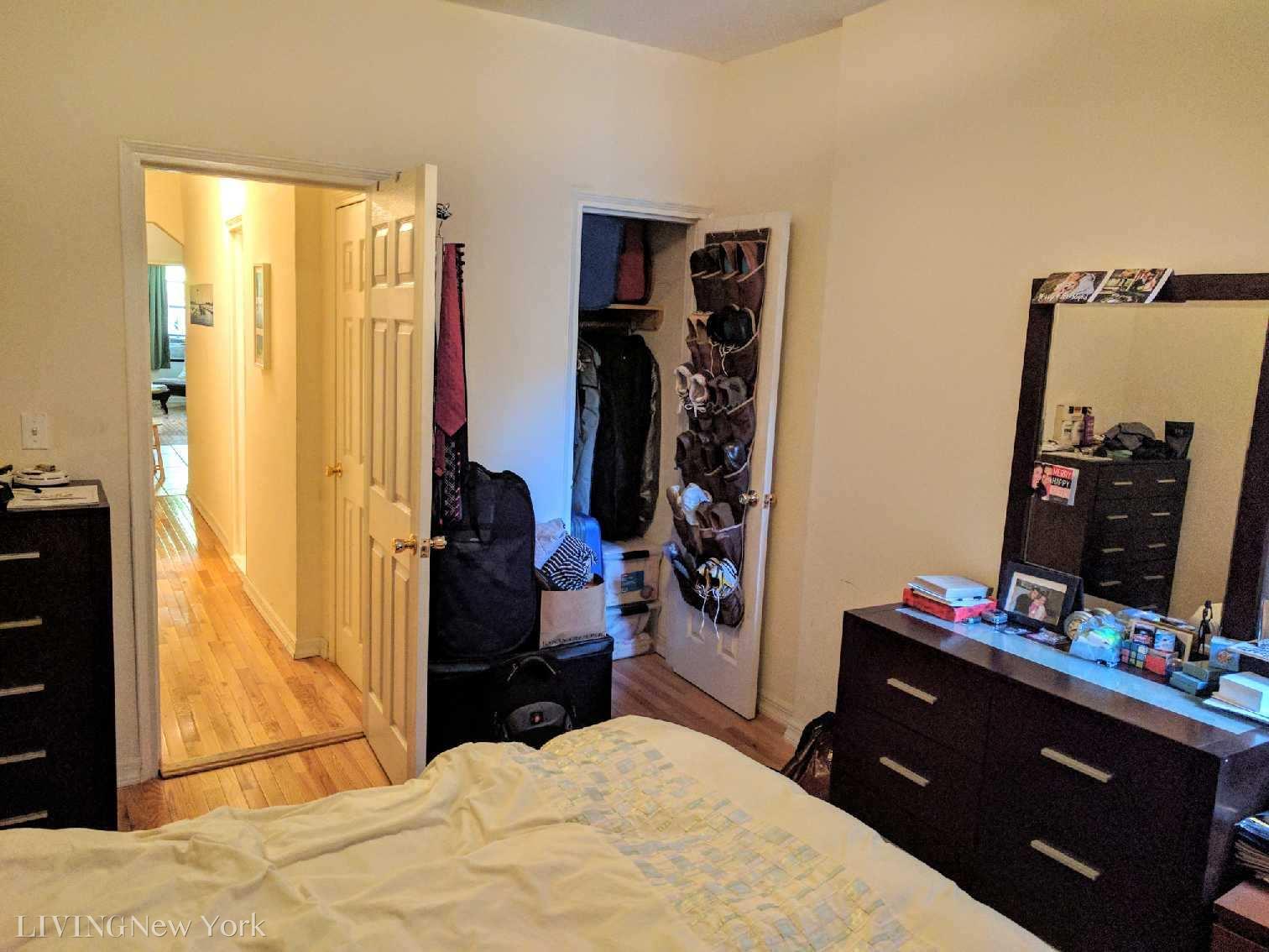 123 East 90th Street