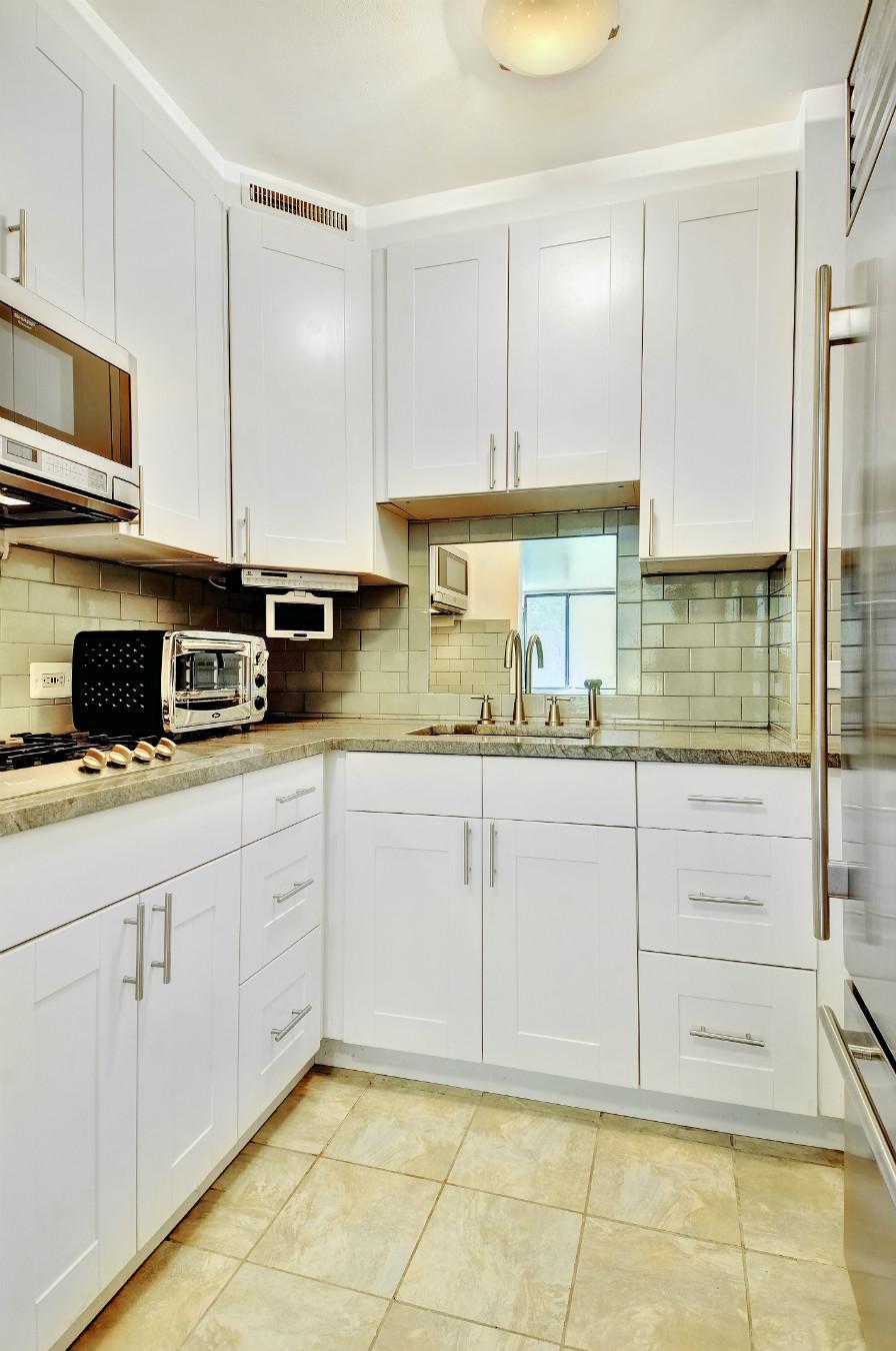 311 East 38th Street