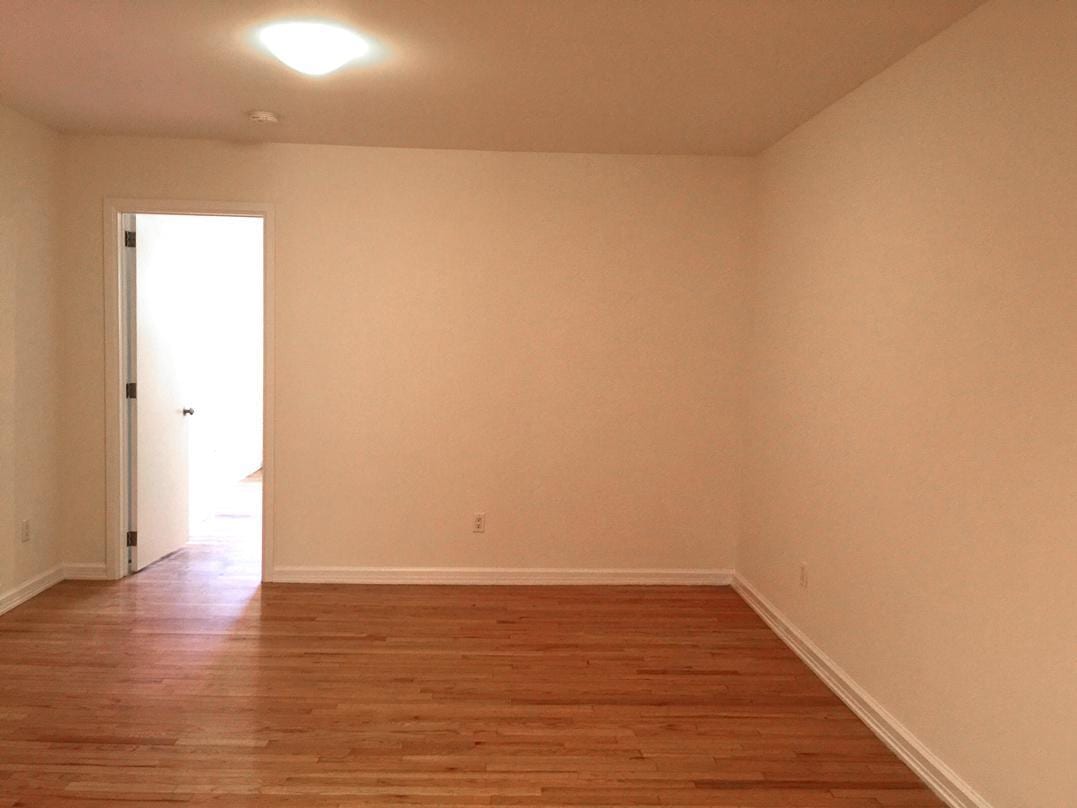 331 East 89th Street