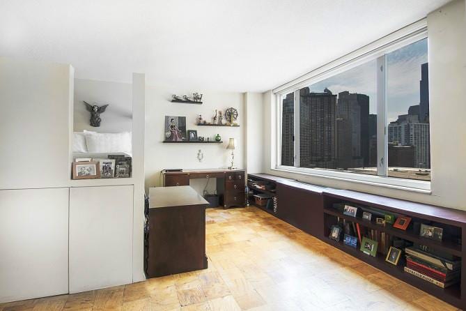 130 West 67th Street