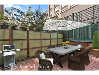 177 East 75th Street
