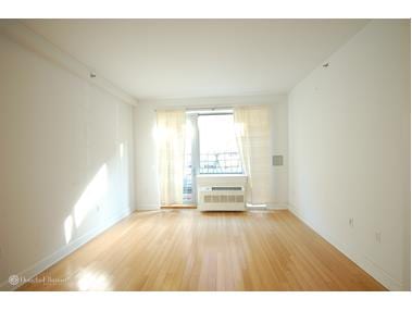 505 West 47th Street