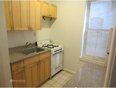 4 West 101st Street