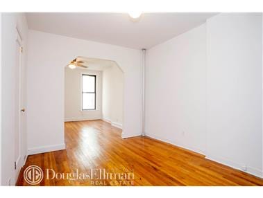 522 West 50th Street