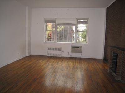 41 West 71st Street