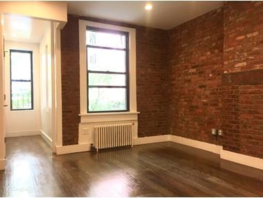245 East 39th Street