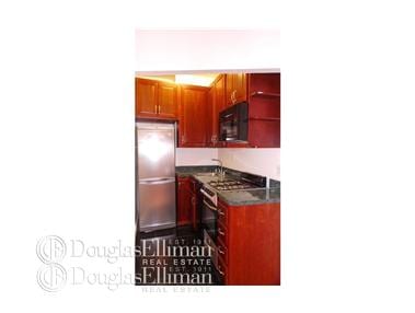 112 West 72nd Street
