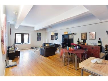135 West 70th Street