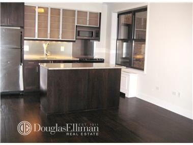 210 West 70th Street