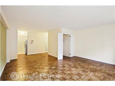 150 East 37th Street