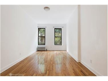 228 East 75th Street