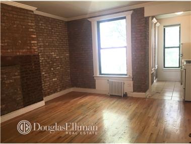 247 East 39th Street