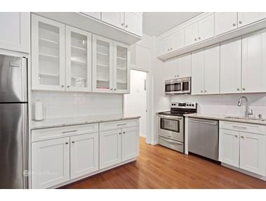 323 East 75th Street