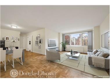 177 East 75th Street
