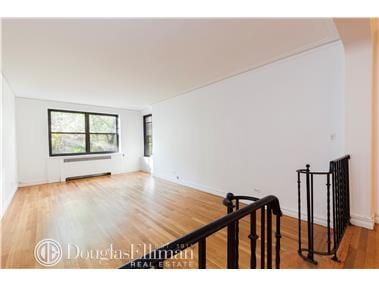 222 East 35th Street