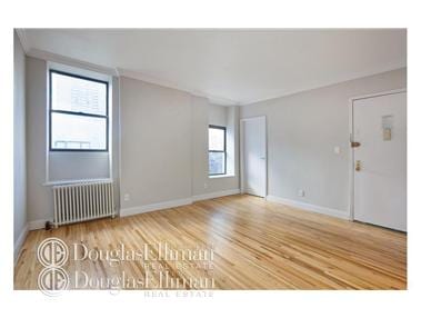 401 West 45th Street