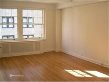 47 East 64th Street