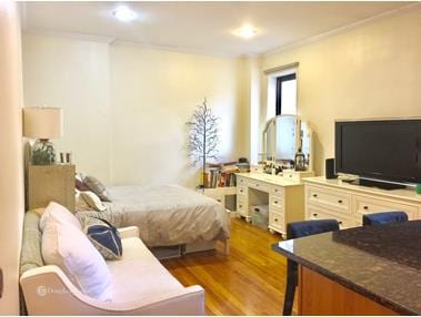 152 East 35th Street