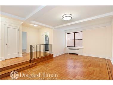 231 East 76th Street