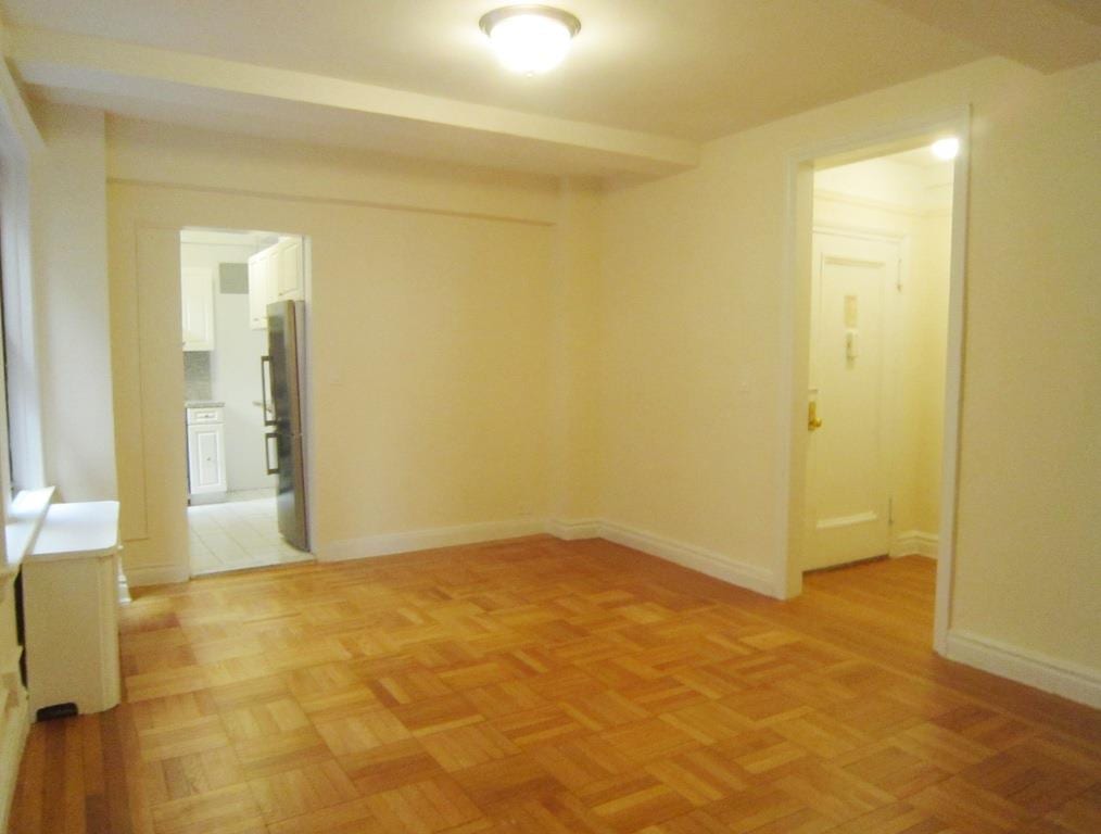 305 Lexington Avenue