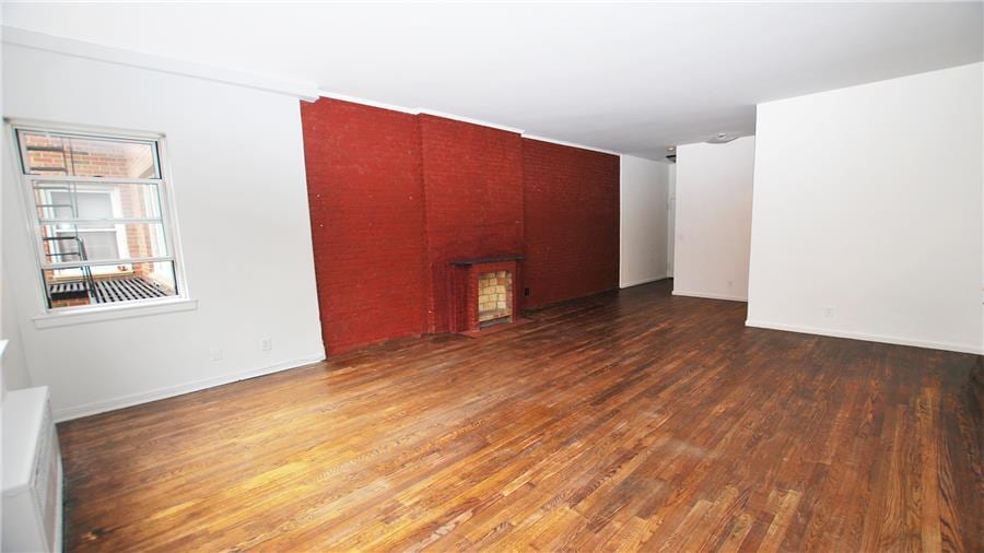 41 West 71st Street