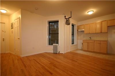 313 East 95th Street