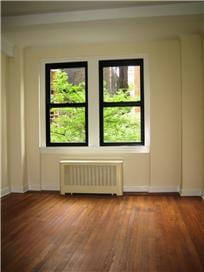 192 East 75th Street