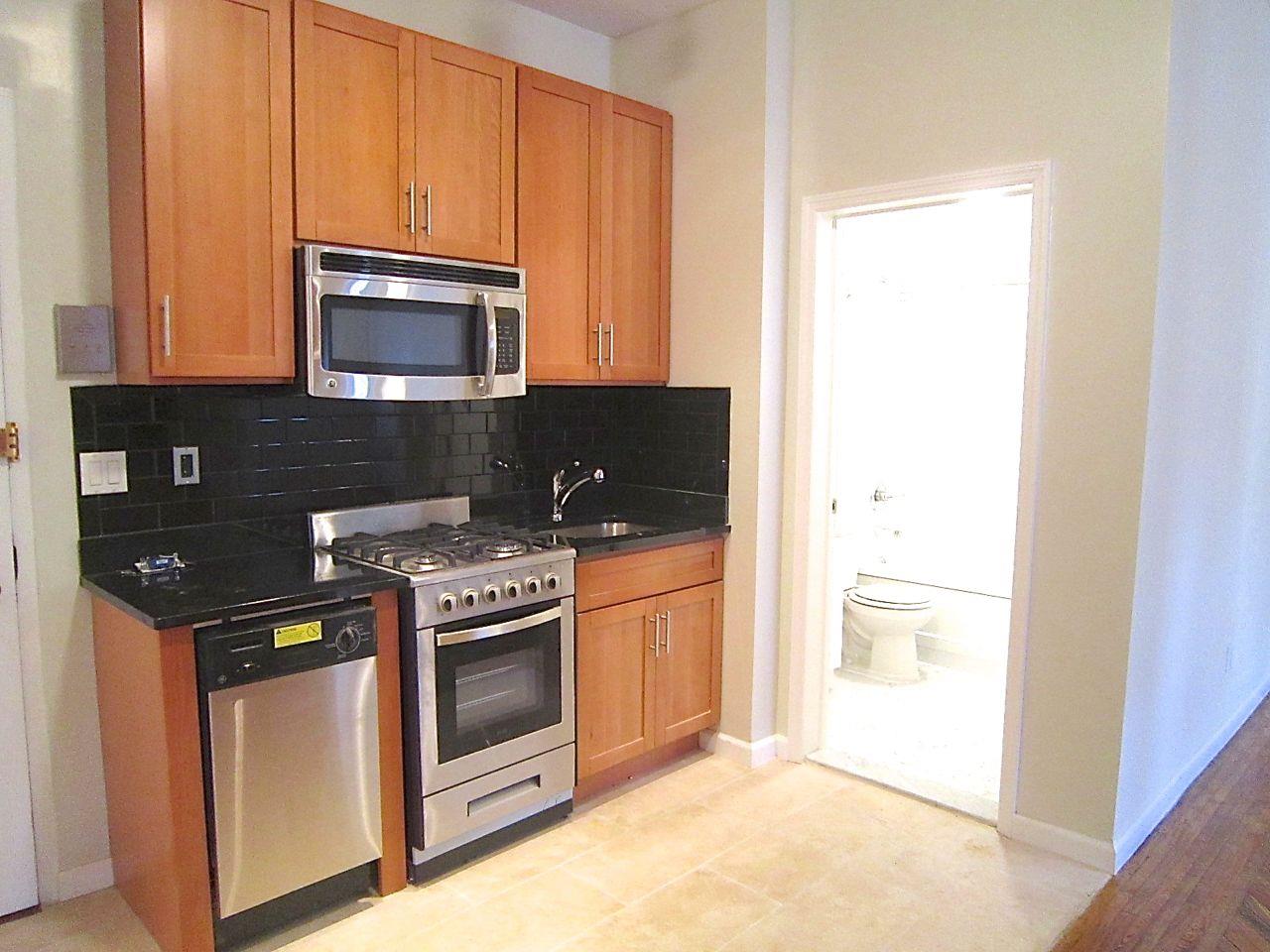 150 West 72nd Street
