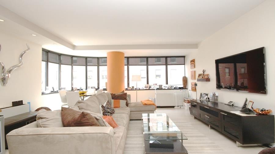 211 Madison Avenue