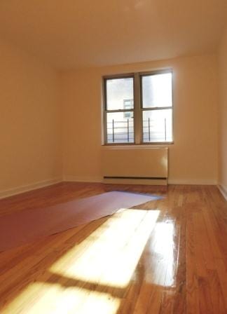 30 East End Avenue