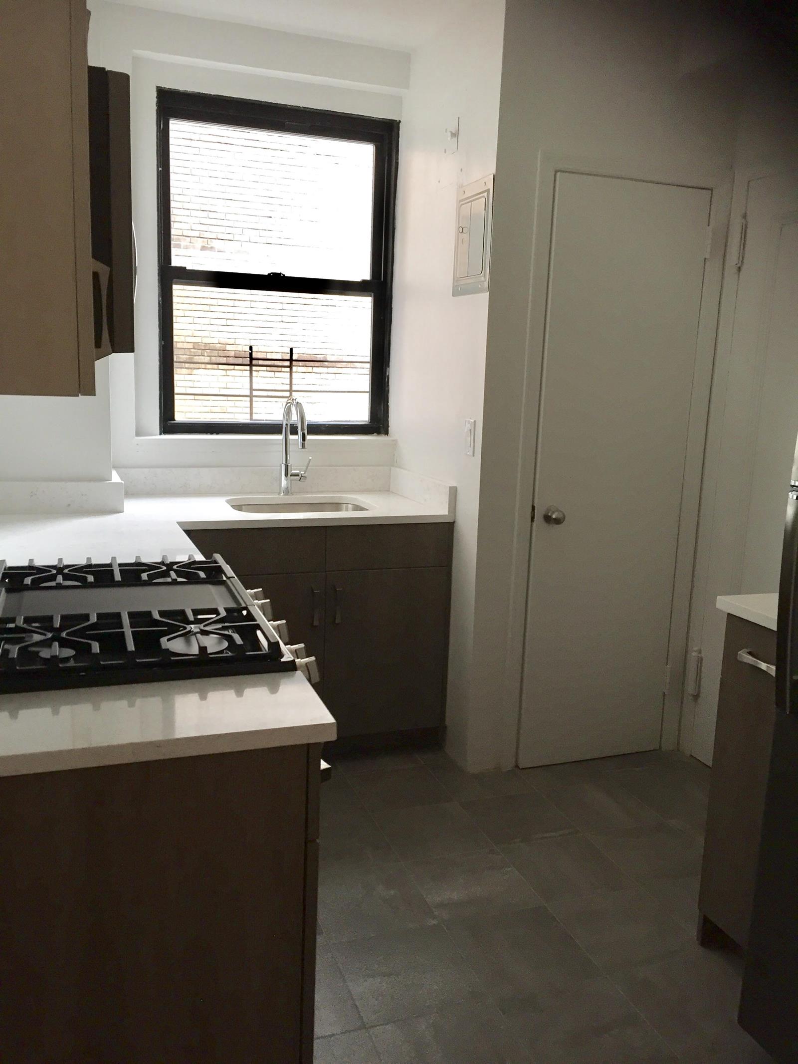 192 East 75th Street