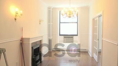 107 East 35th Street