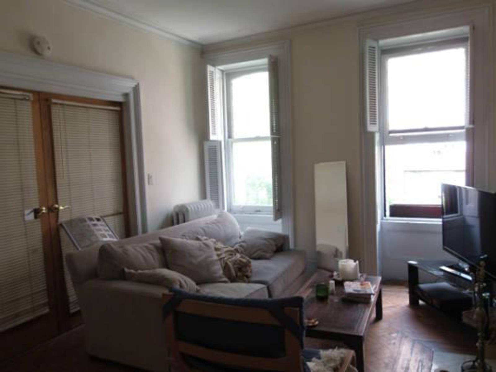 114 East 37th Street