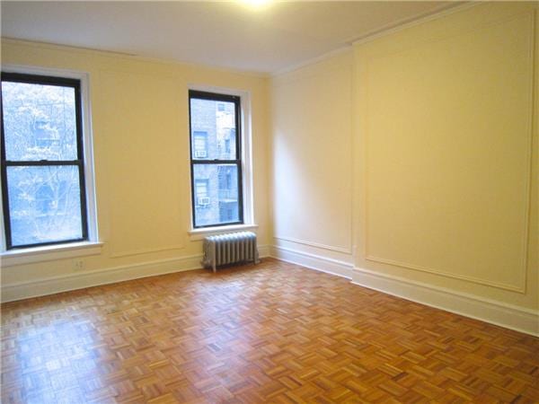 150 West 72nd Street