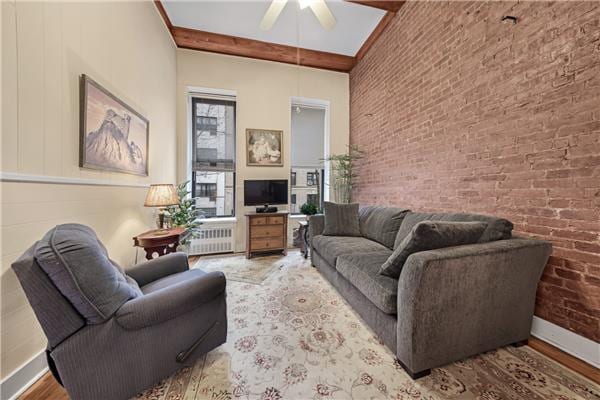 132 West 71st Street