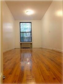 319 East 92nd Street