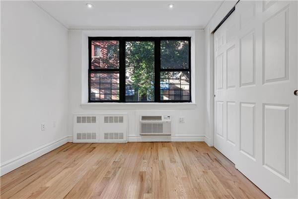 336 East 81st Street