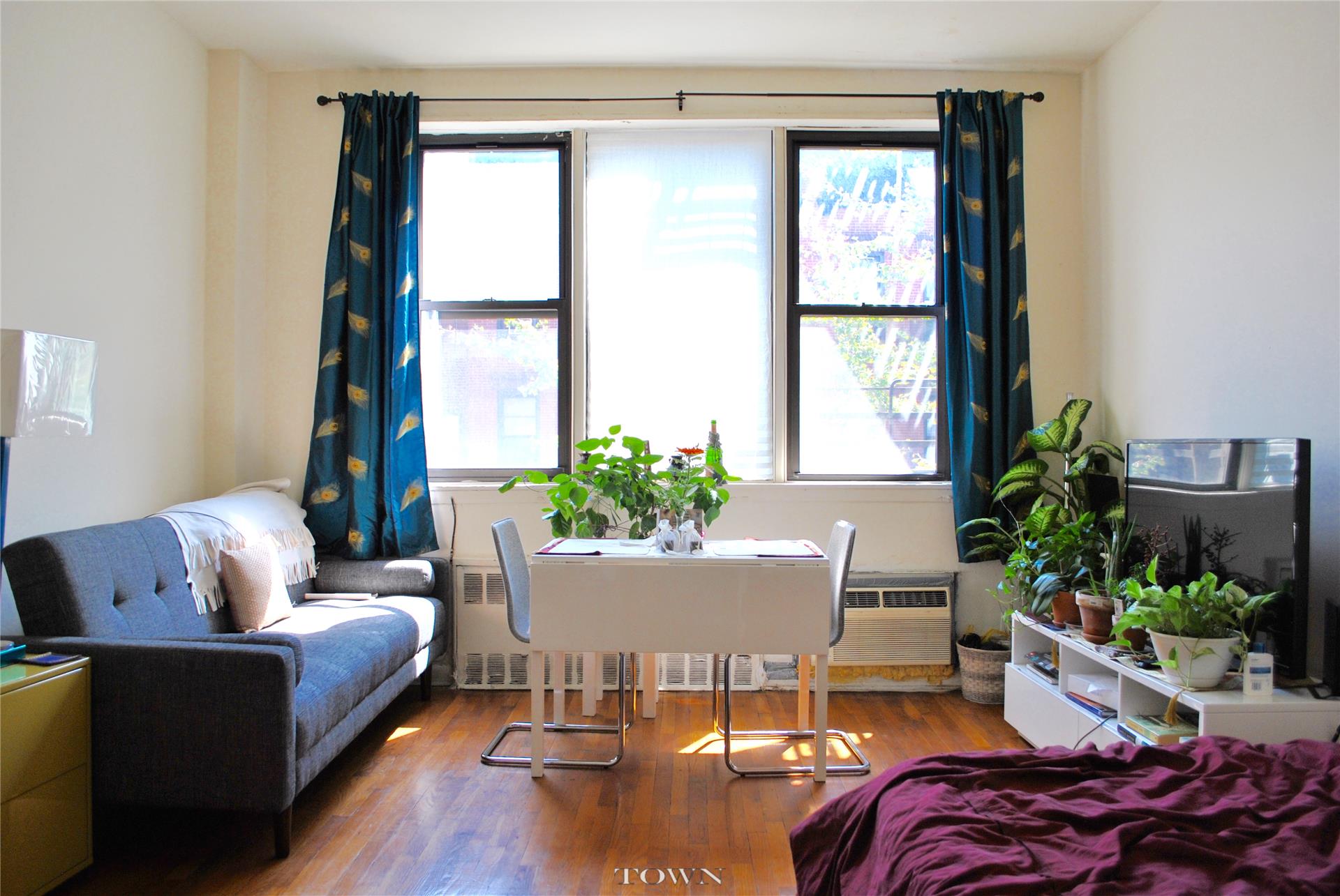 515 East 82nd Street