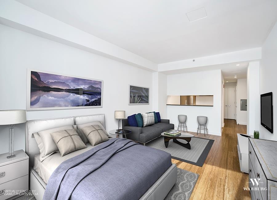 200 East 39th Street