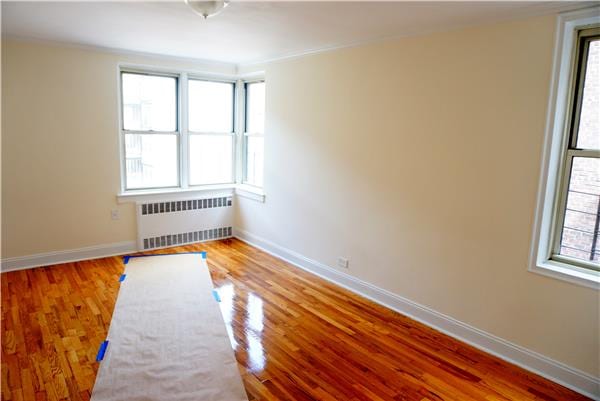 30 East End Avenue