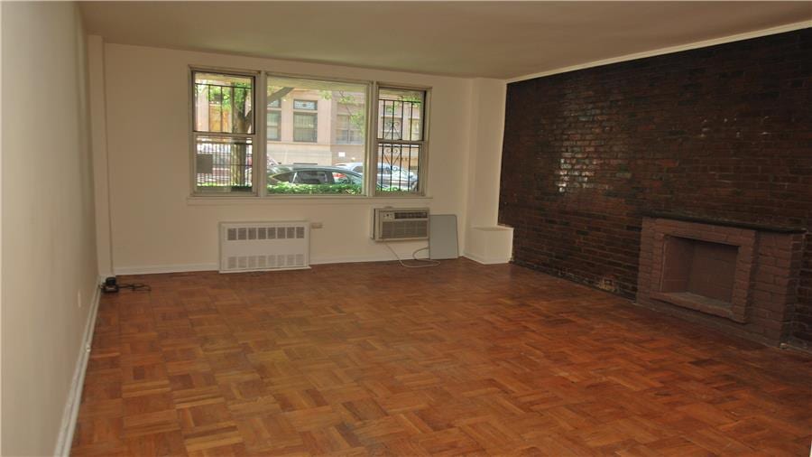 41 West 71st Street