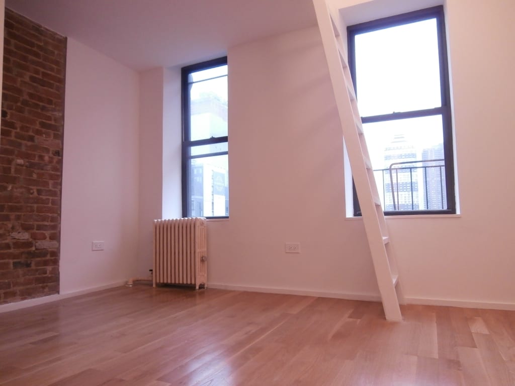 410 West 36th Street