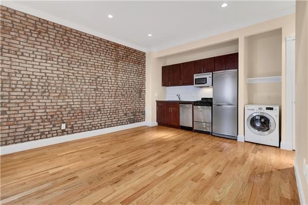 344 East 85th Street