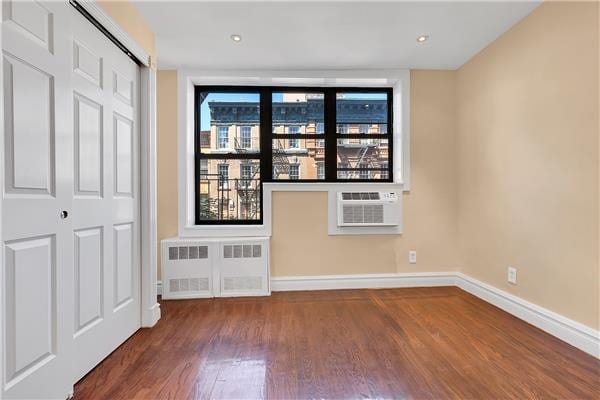 344 East 85th Street