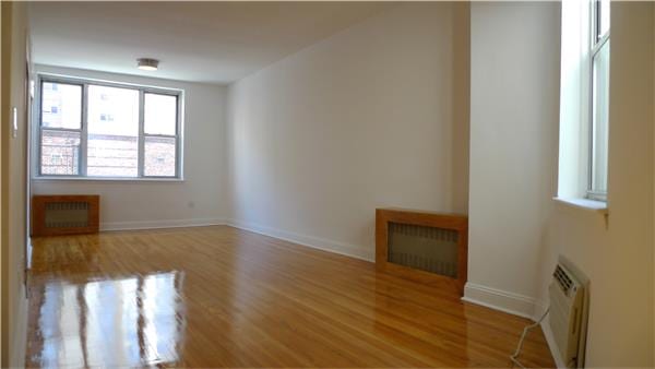440 East 85th Street