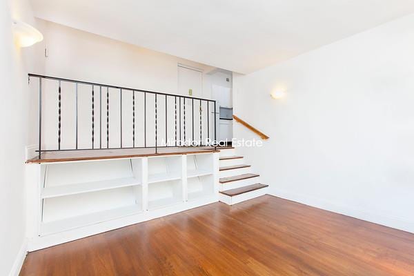 440 East 85th Street