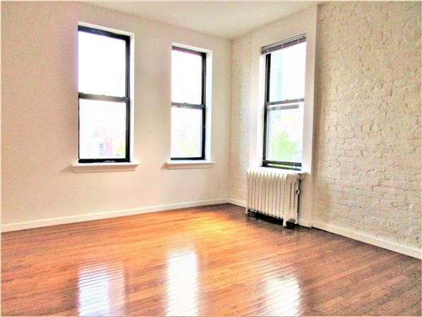 352 West 46th Street