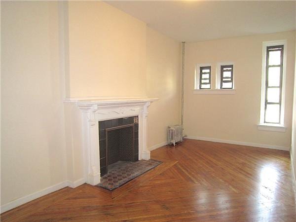 150 West 72nd Street
